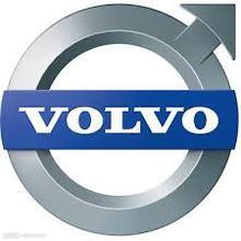 Ремонт и замена сцепления Volvo